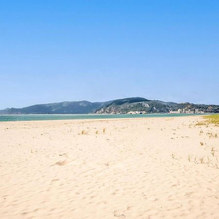 Guestready - Serene Hideaway In Troia Εξωτερικό φωτογραφία