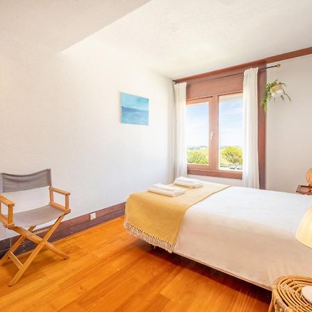 Guestready - Serene Hideaway In Troia Εξωτερικό φωτογραφία