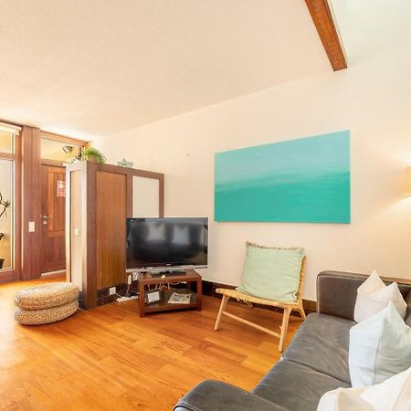 Guestready - Serene Hideaway In Troia Εξωτερικό φωτογραφία