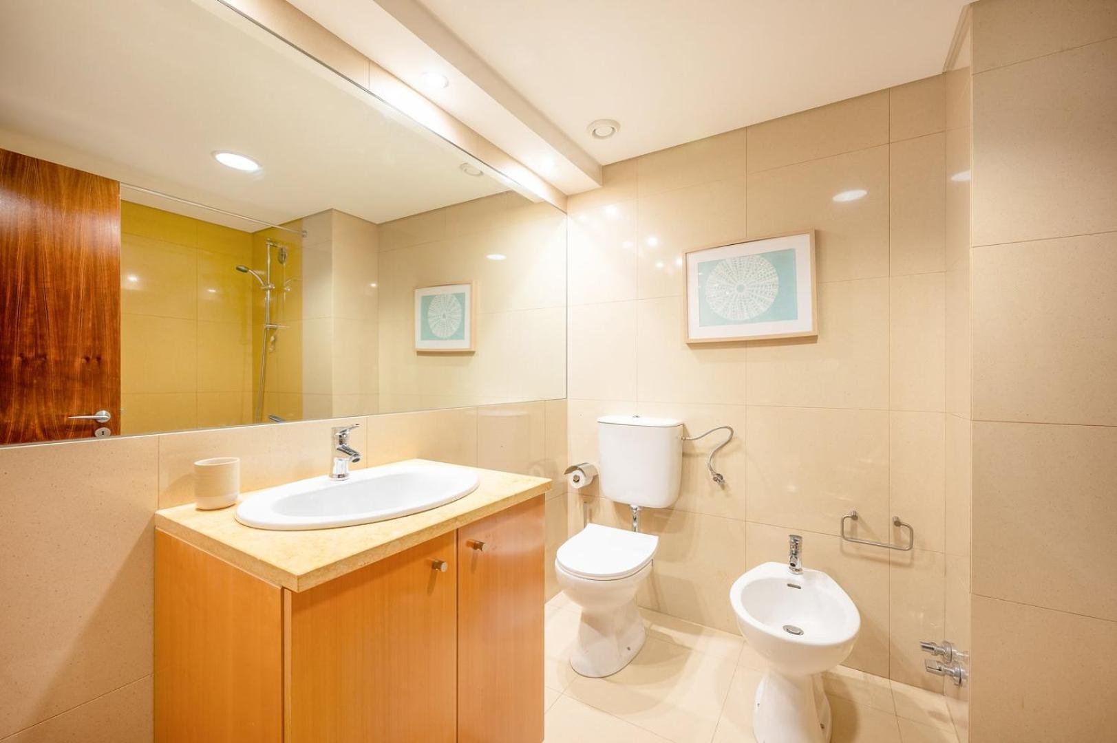 Guestready - Serene Hideaway In Troia Εξωτερικό φωτογραφία