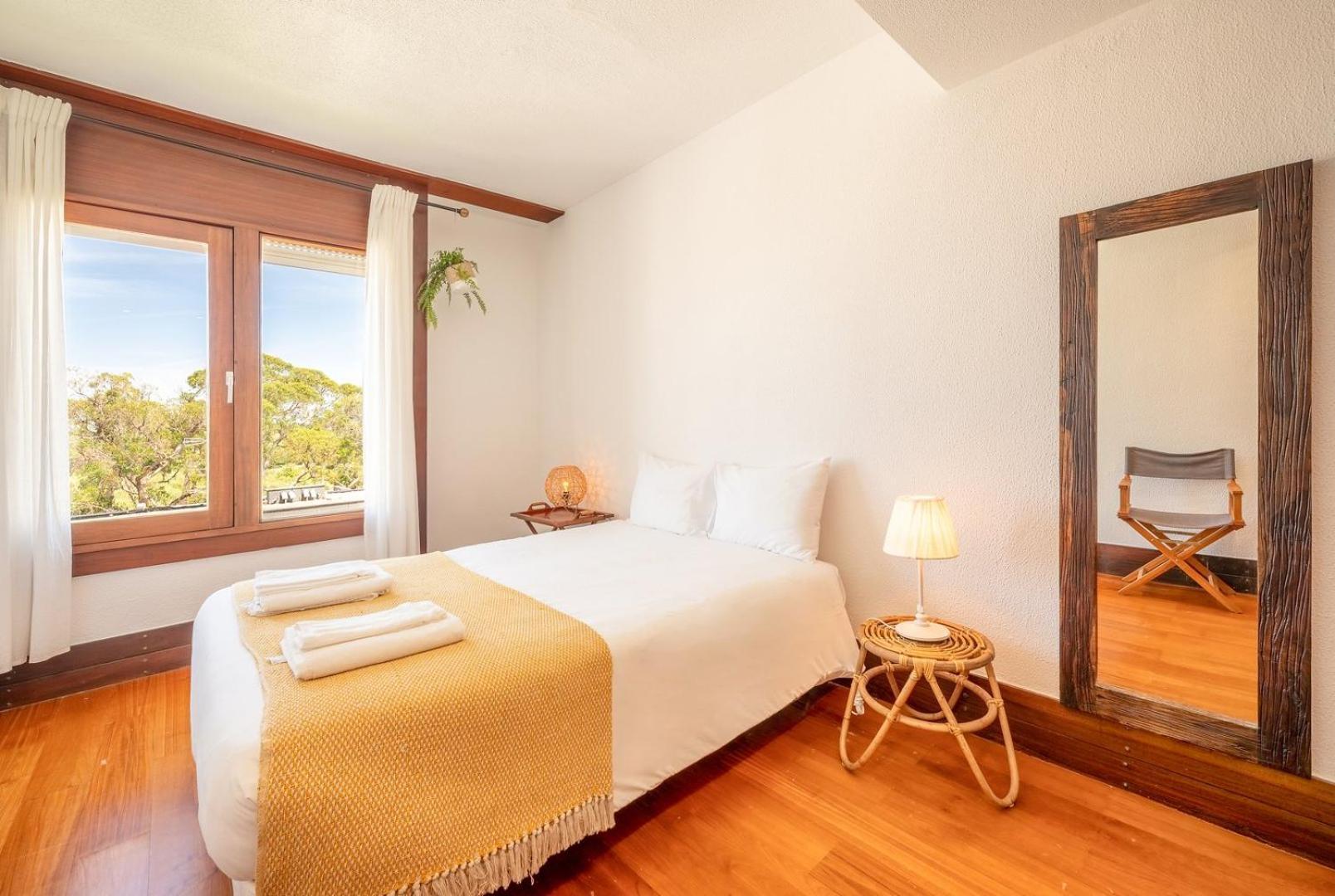 Guestready - Serene Hideaway In Troia Εξωτερικό φωτογραφία