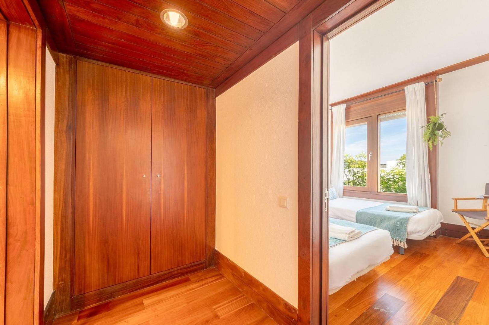 Guestready - Serene Hideaway In Troia Εξωτερικό φωτογραφία