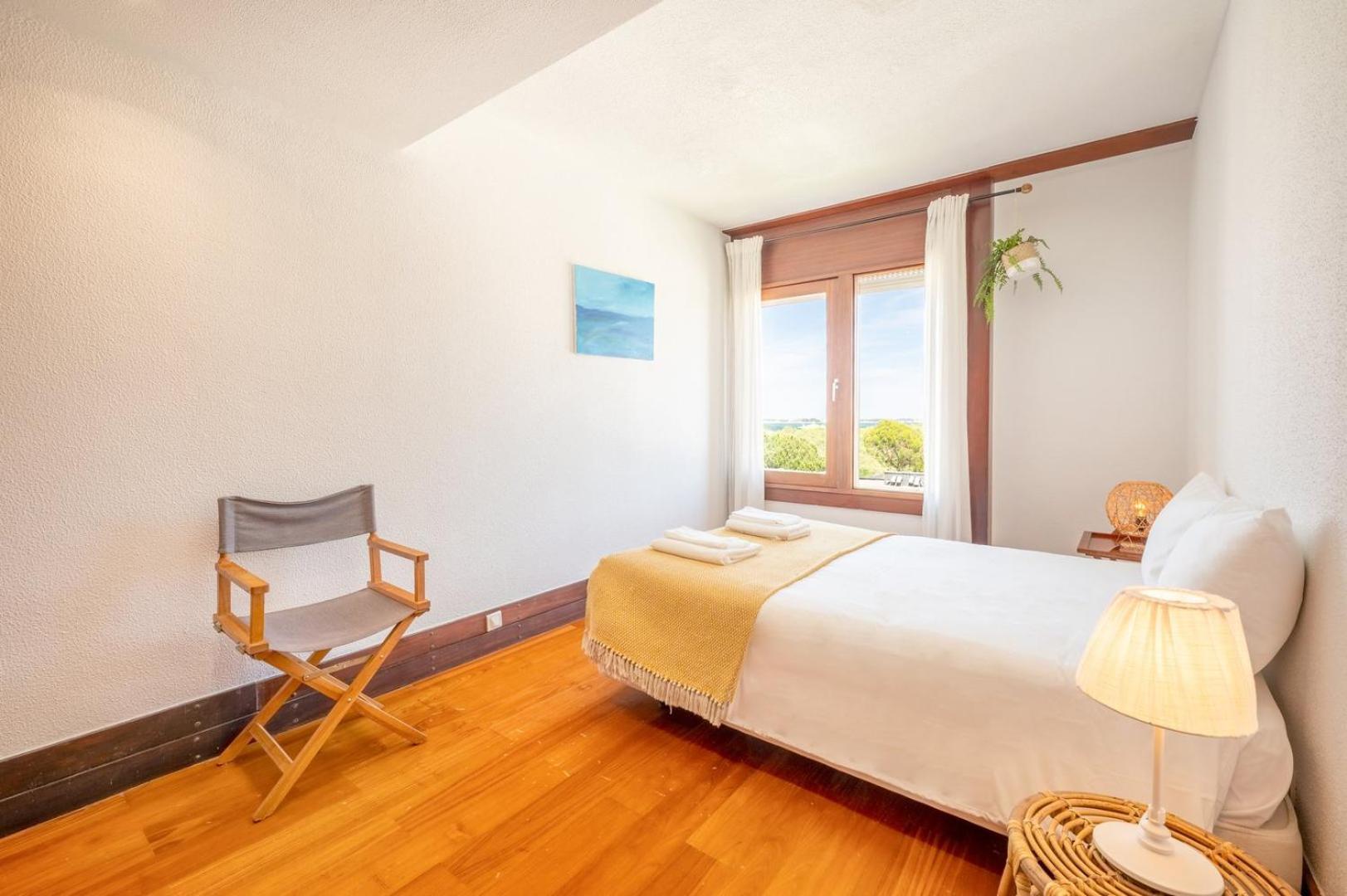 Guestready - Serene Hideaway In Troia Εξωτερικό φωτογραφία