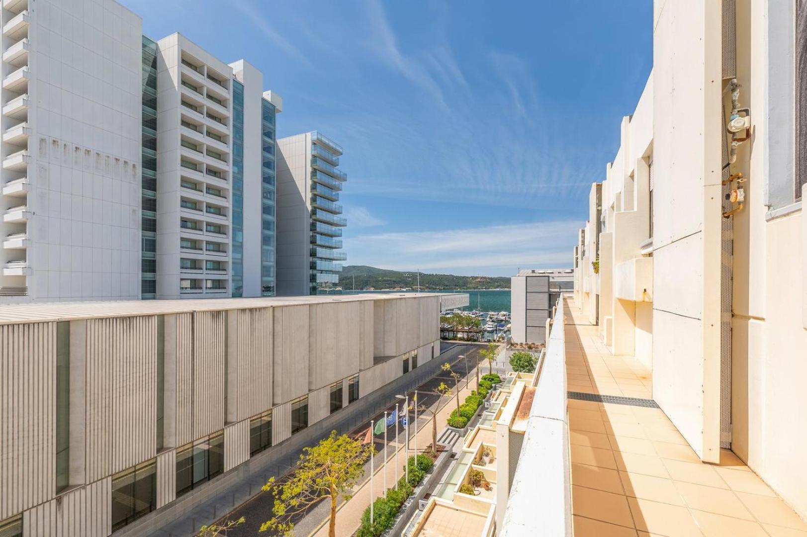 Guestready - Serene Hideaway In Troia Εξωτερικό φωτογραφία