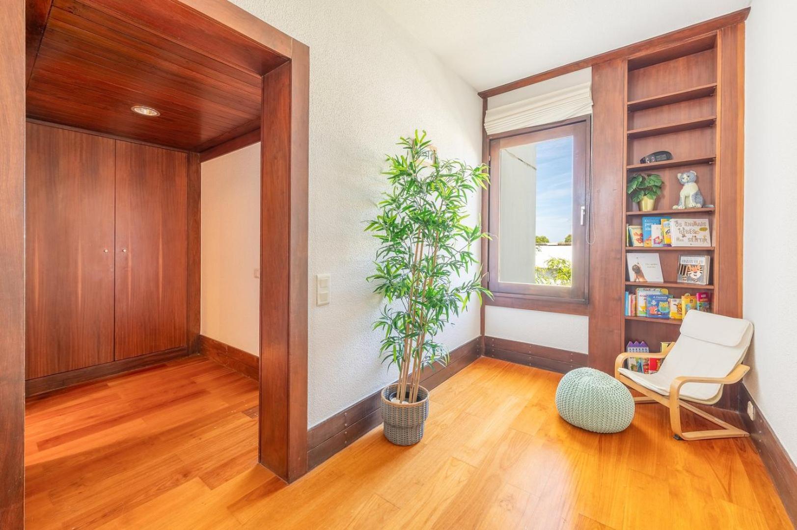 Guestready - Serene Hideaway In Troia Εξωτερικό φωτογραφία