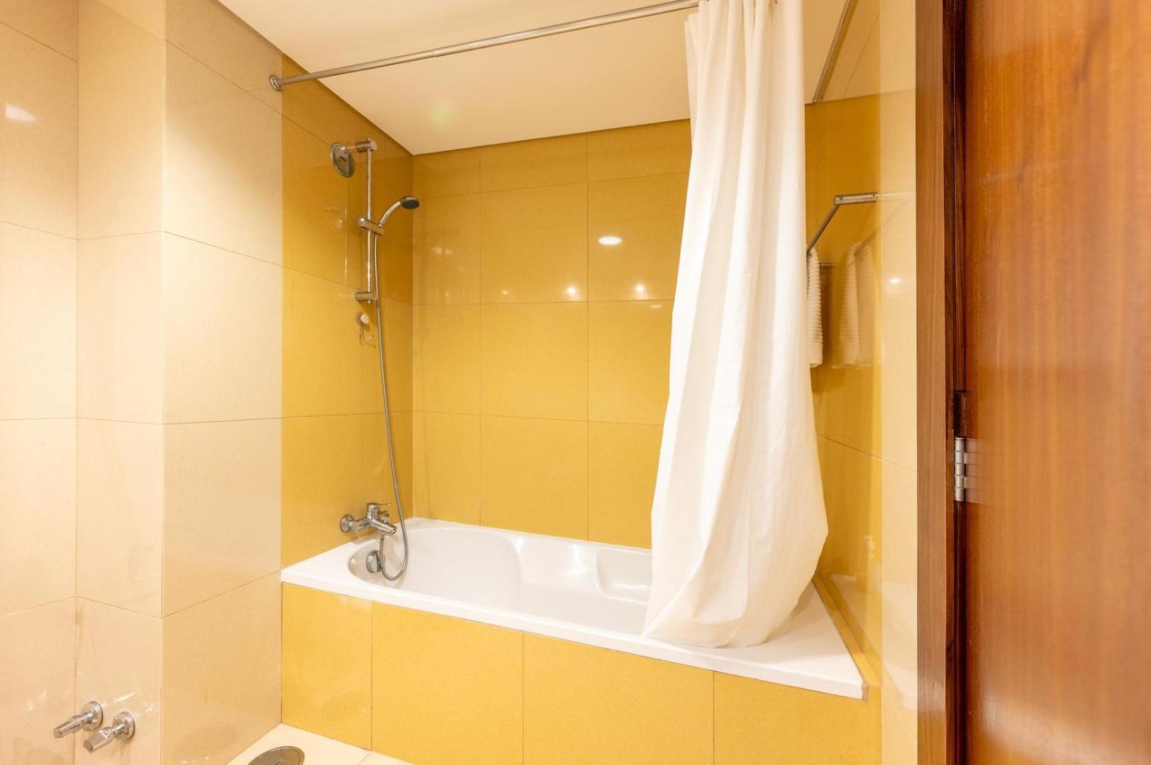 Guestready - Serene Hideaway In Troia Εξωτερικό φωτογραφία
