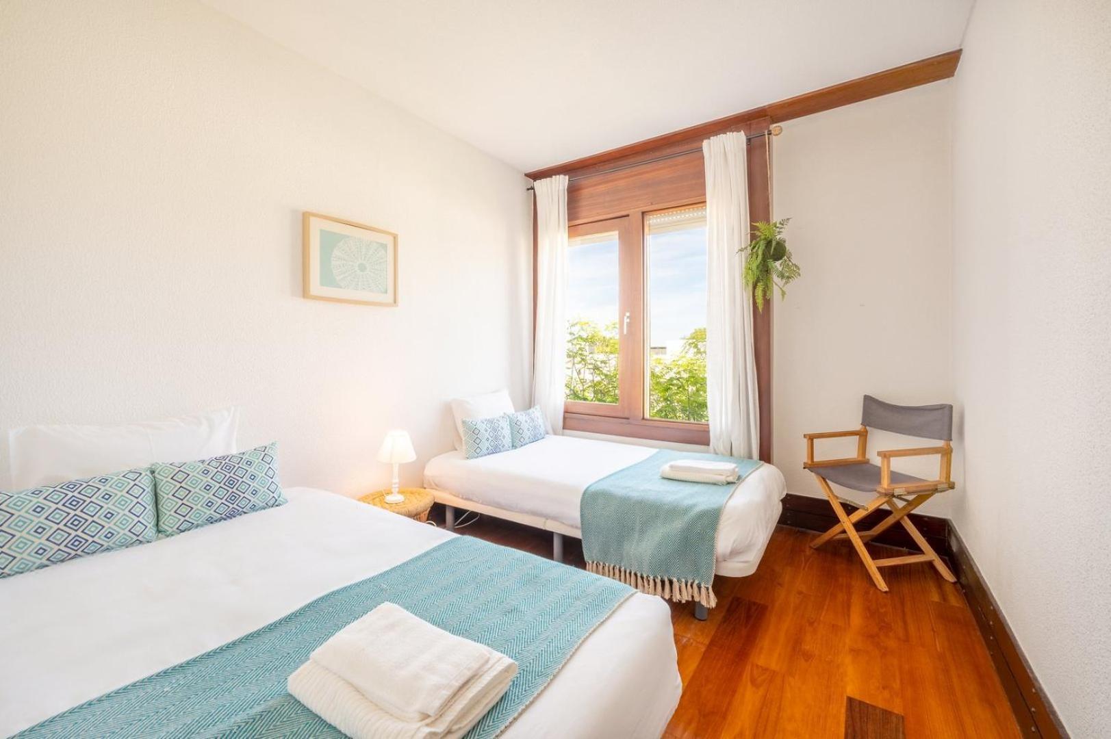 Guestready - Serene Hideaway In Troia Εξωτερικό φωτογραφία