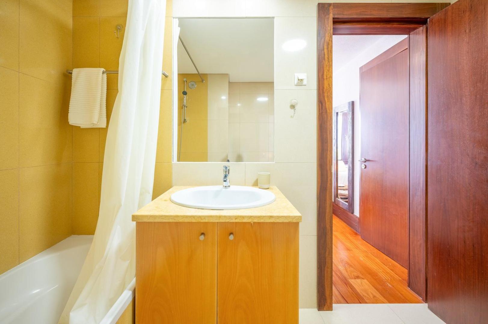 Guestready - Serene Hideaway In Troia Εξωτερικό φωτογραφία