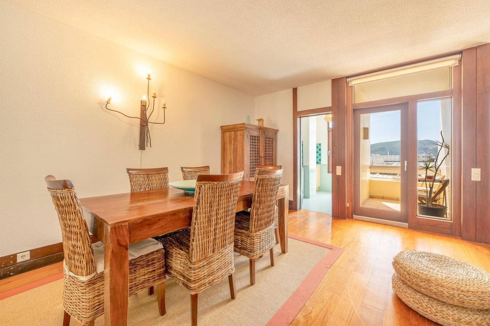 Guestready - Serene Hideaway In Troia Εξωτερικό φωτογραφία