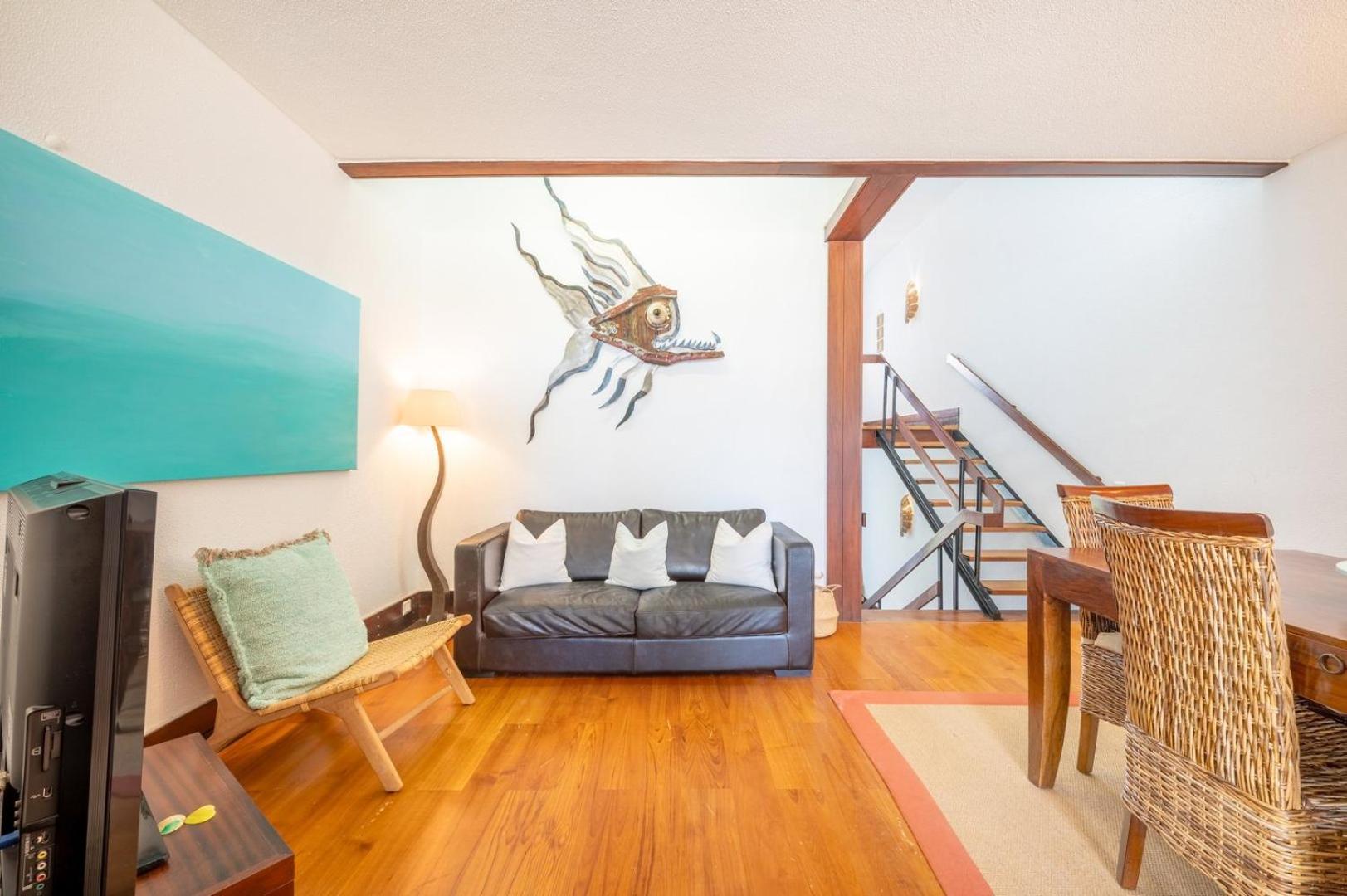 Guestready - Serene Hideaway In Troia Εξωτερικό φωτογραφία