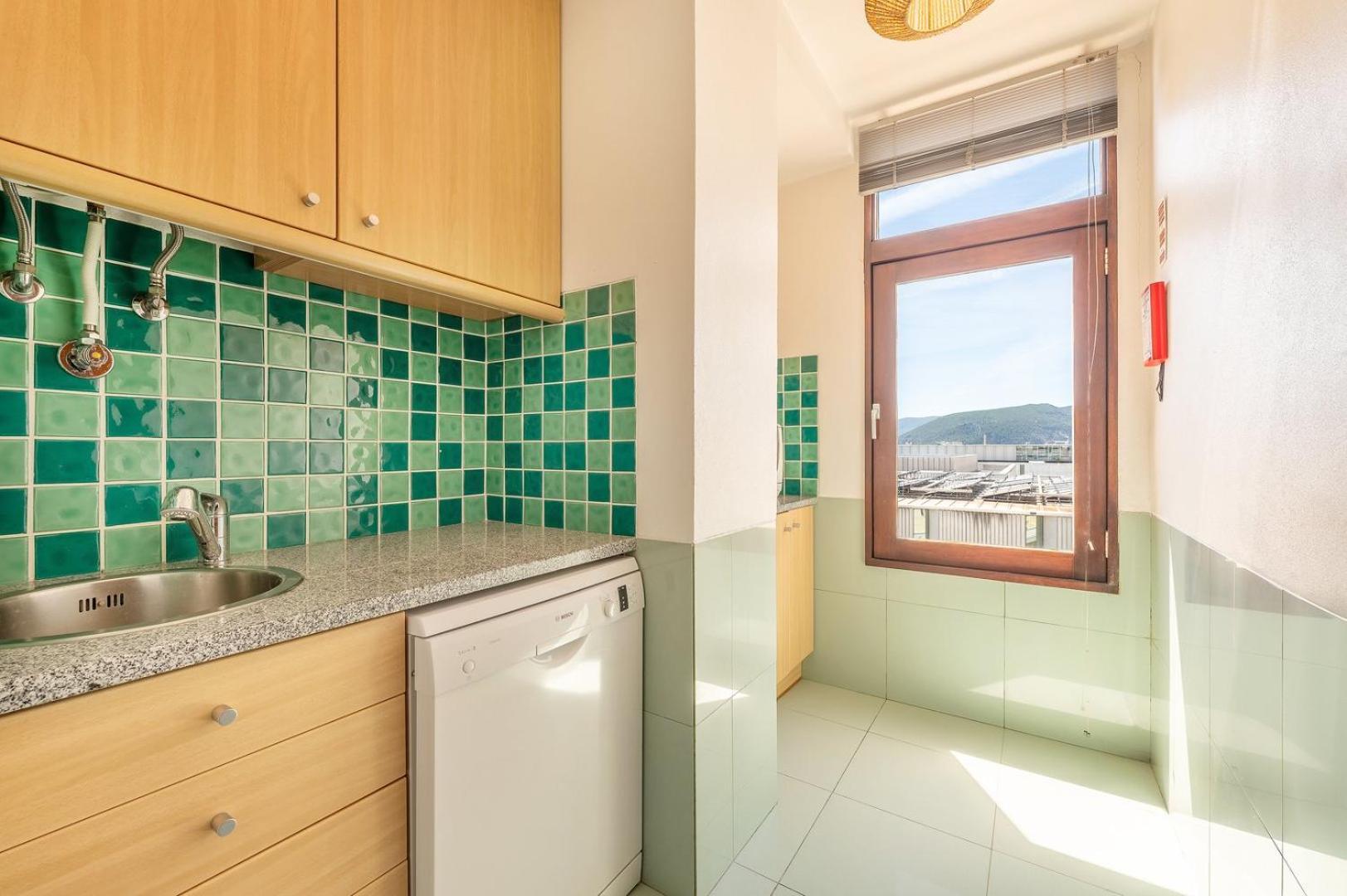 Guestready - Serene Hideaway In Troia Εξωτερικό φωτογραφία
