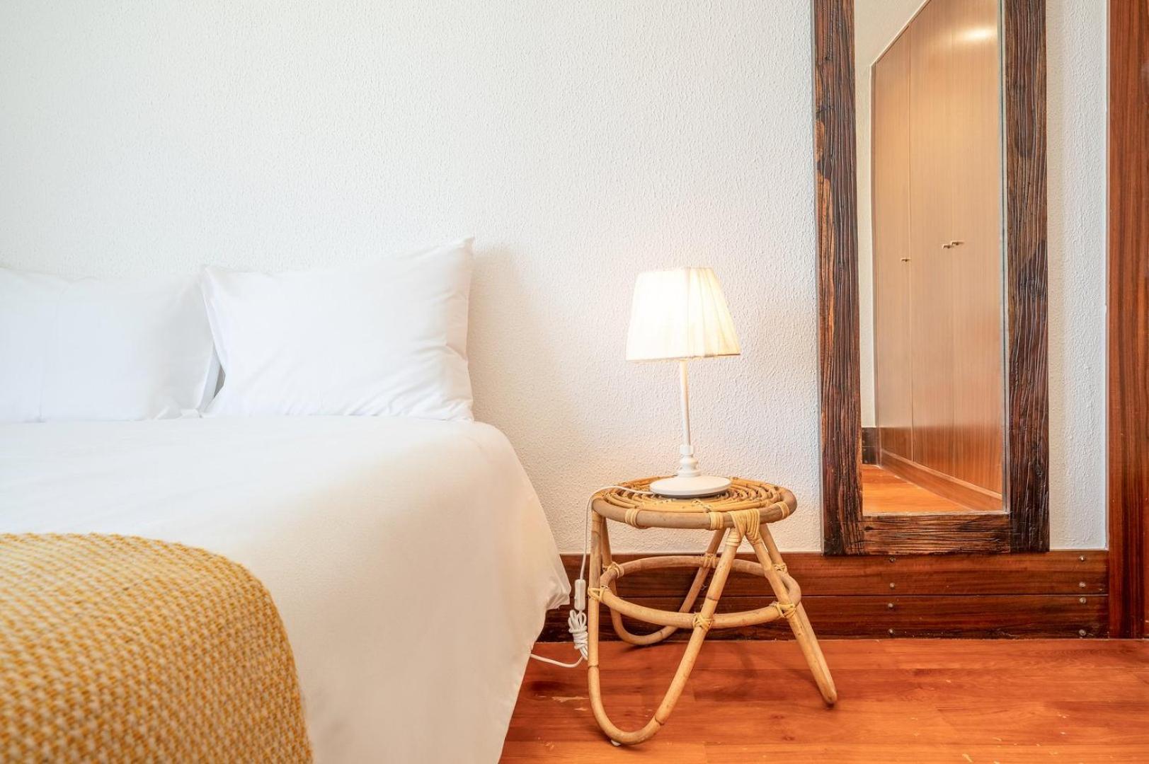 Guestready - Serene Hideaway In Troia Εξωτερικό φωτογραφία